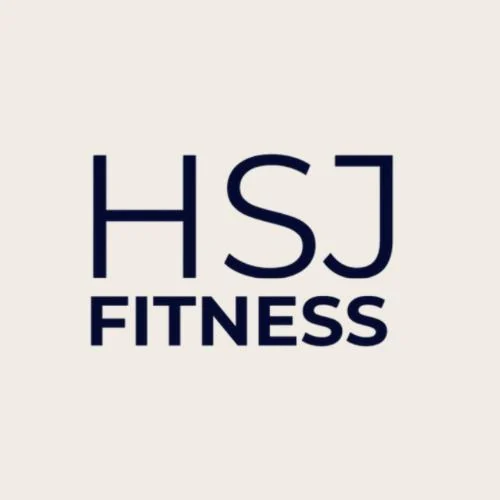 HSJ Fitness
